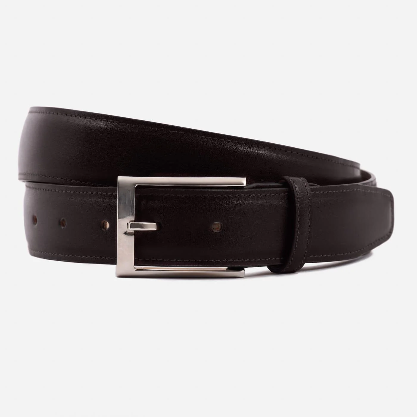 Matching Belt - Add On - Image 9