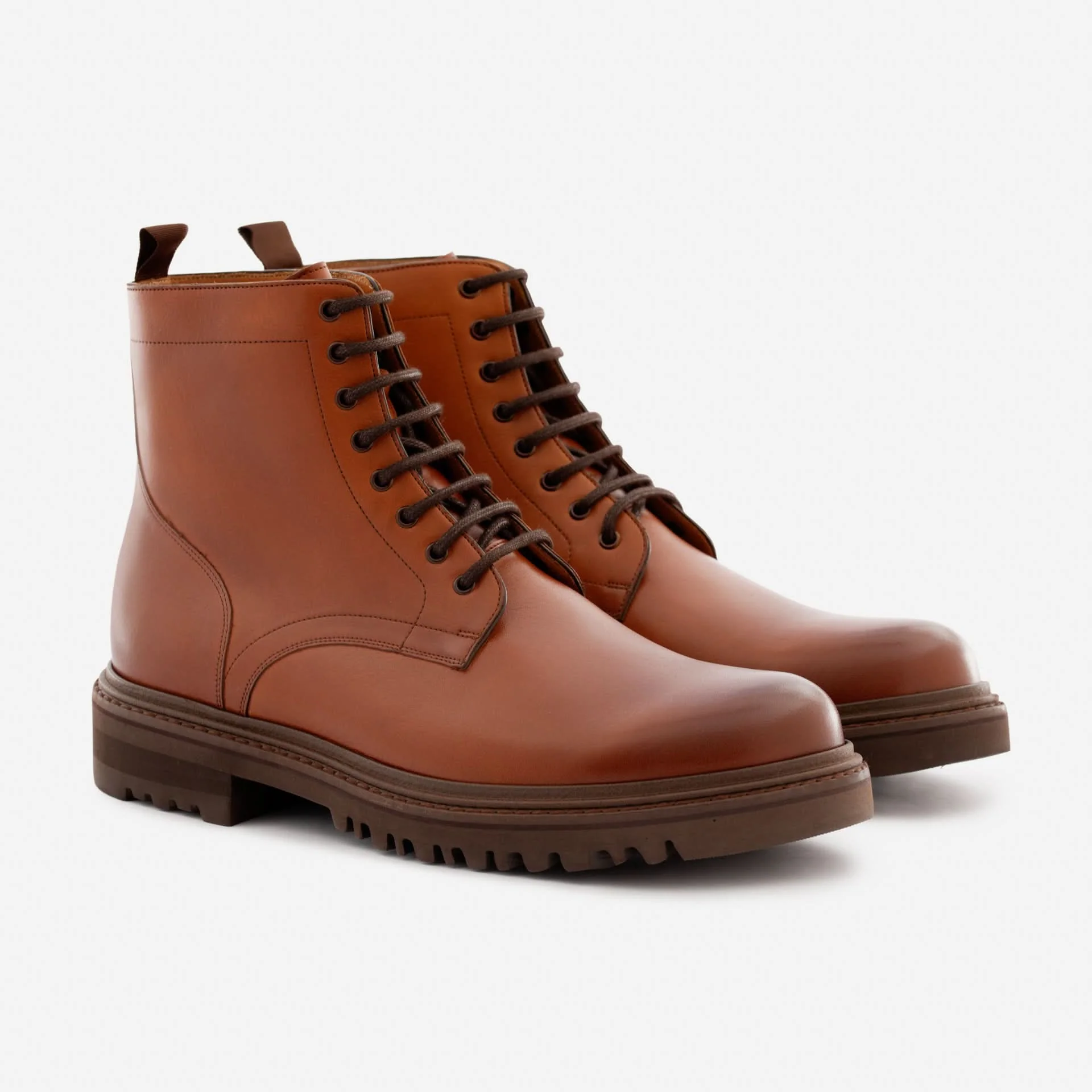 Mercer Boots - Men’s - Image 11