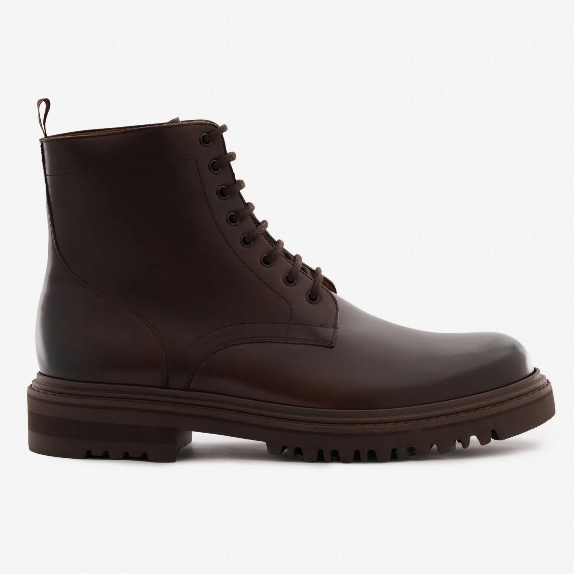 Mercer Boots - Men’s - Image 17