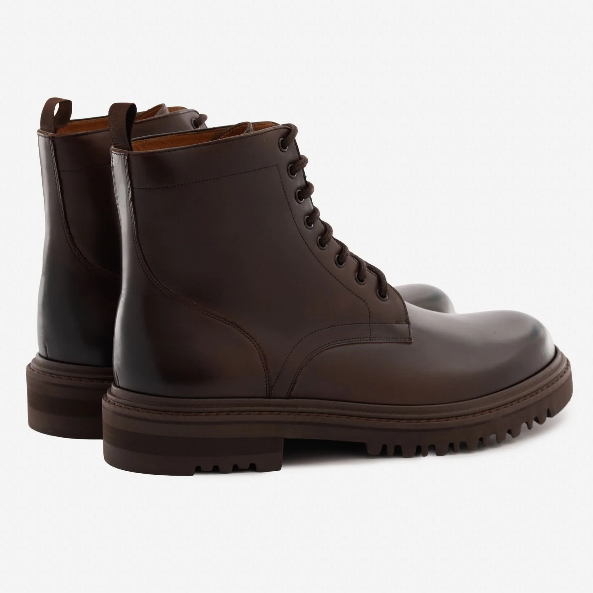 Mercer Boots - Men’s - Image 18