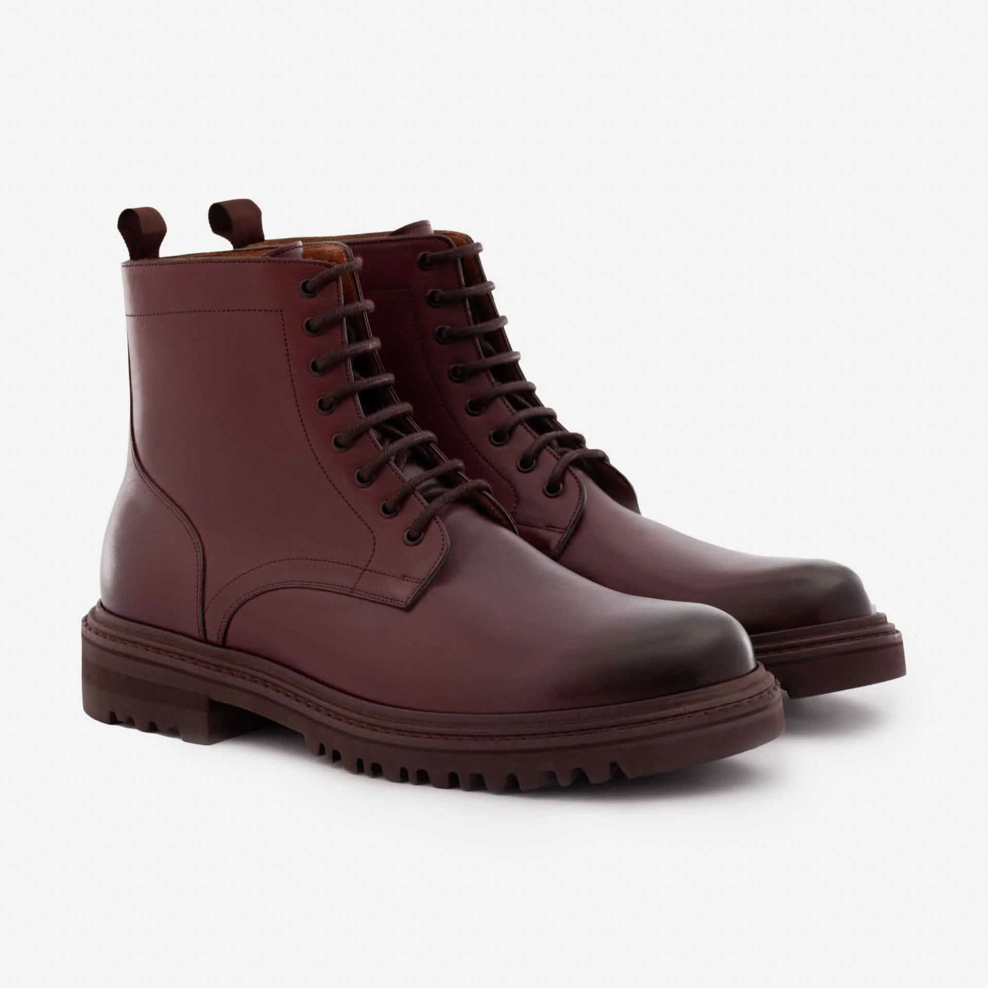 Mercer Boots - Men’s - Image 21
