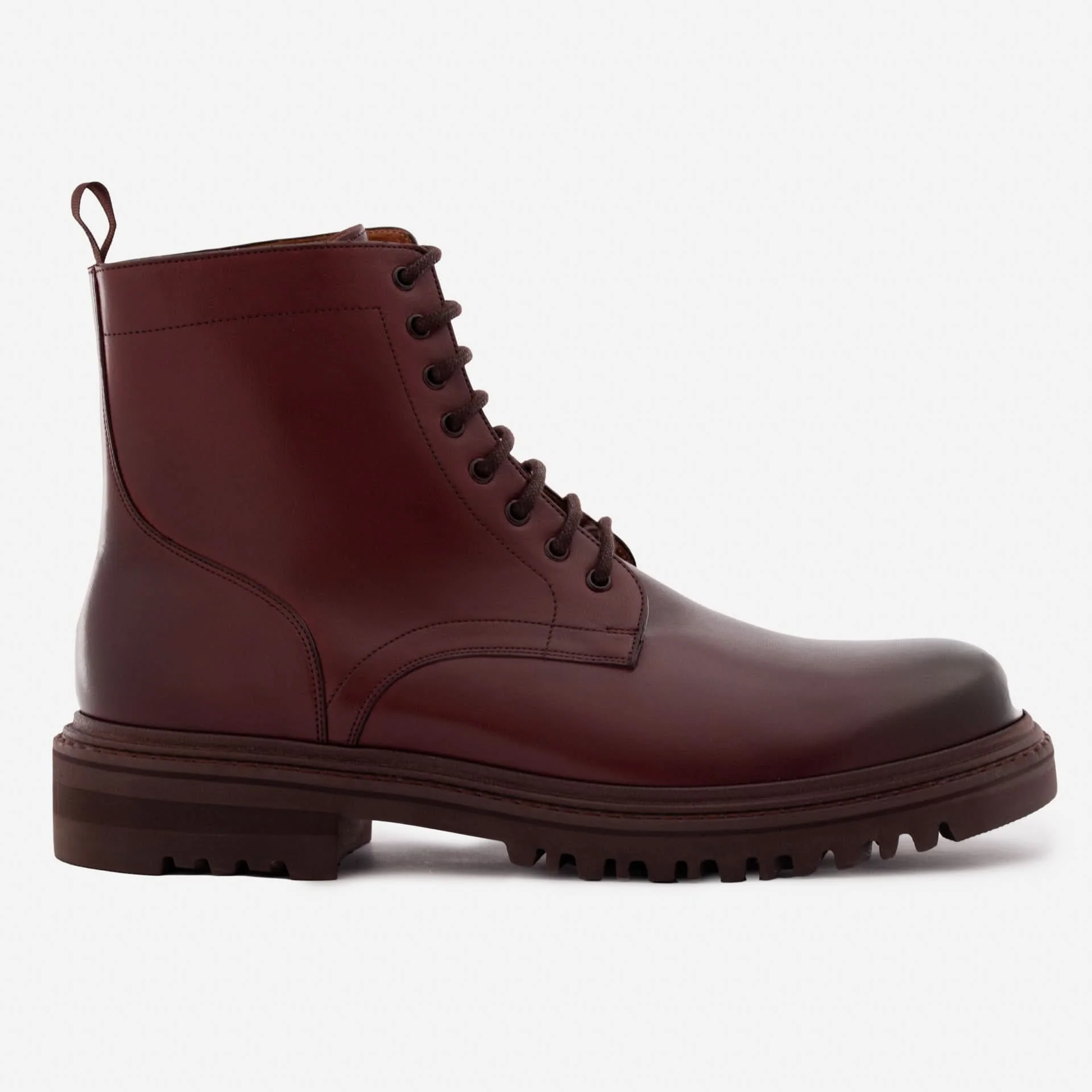 Mercer Boots - Men’s - Image 22