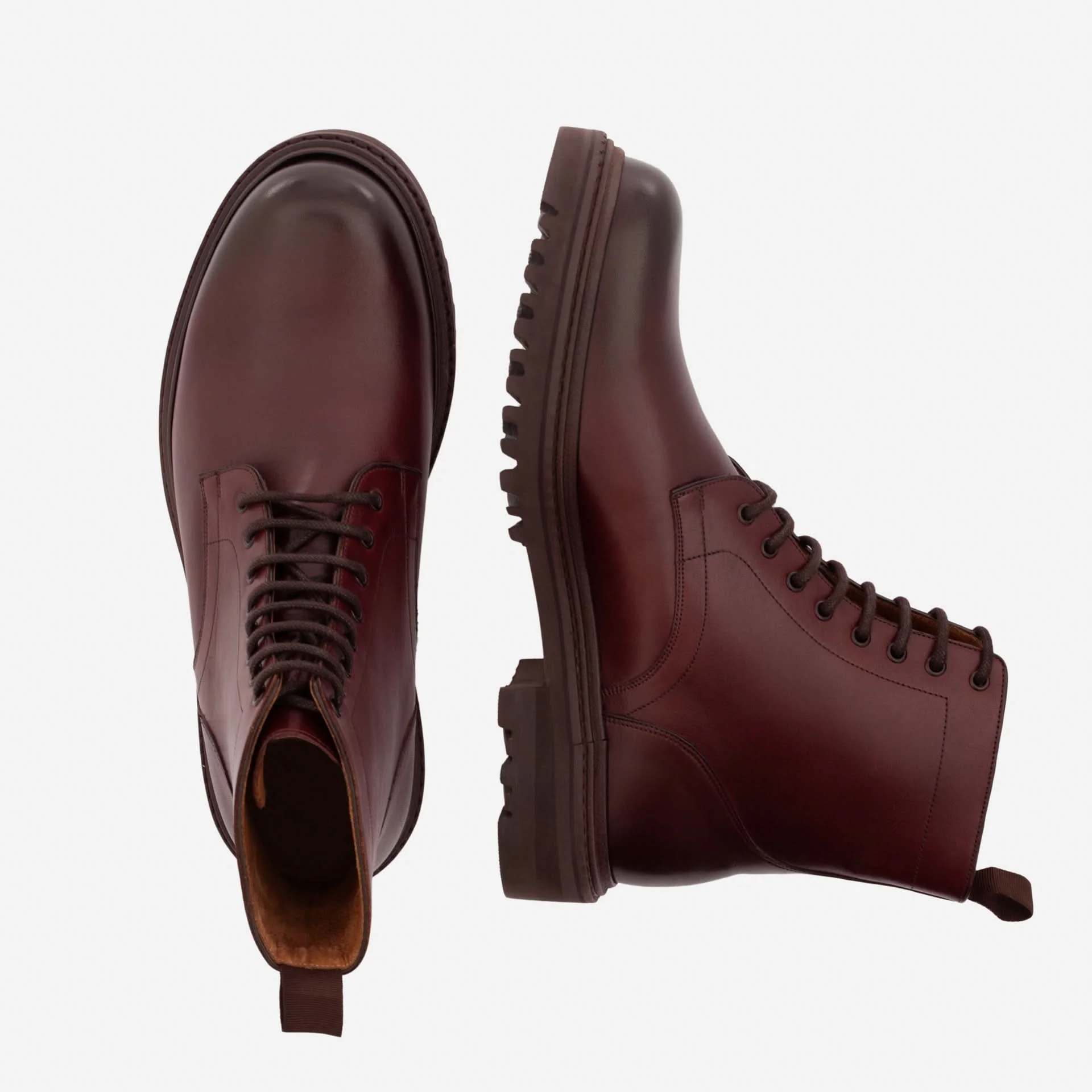 Mercer Boots - Men’s - Image 24