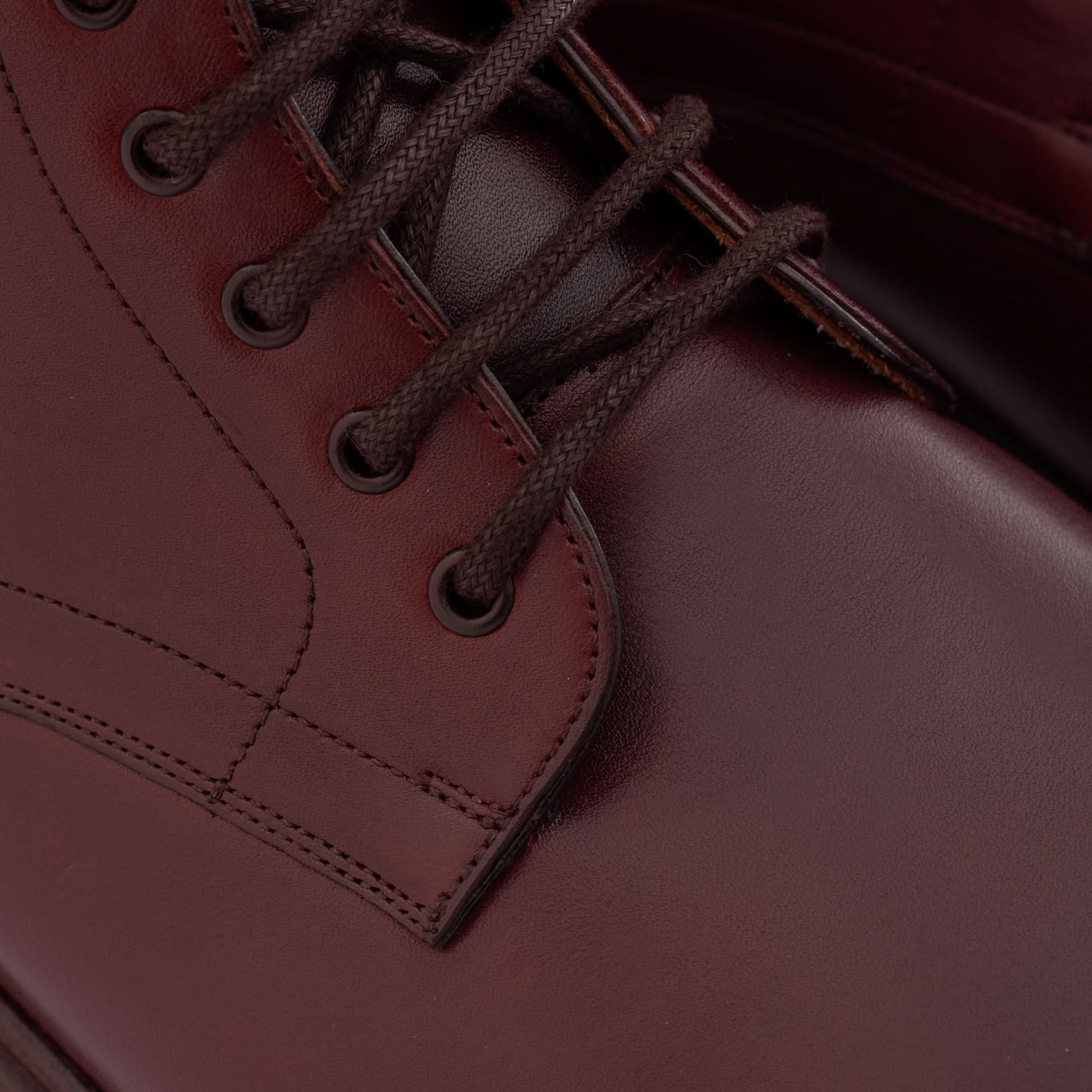 Mercer Boots - Men’s - Image 25