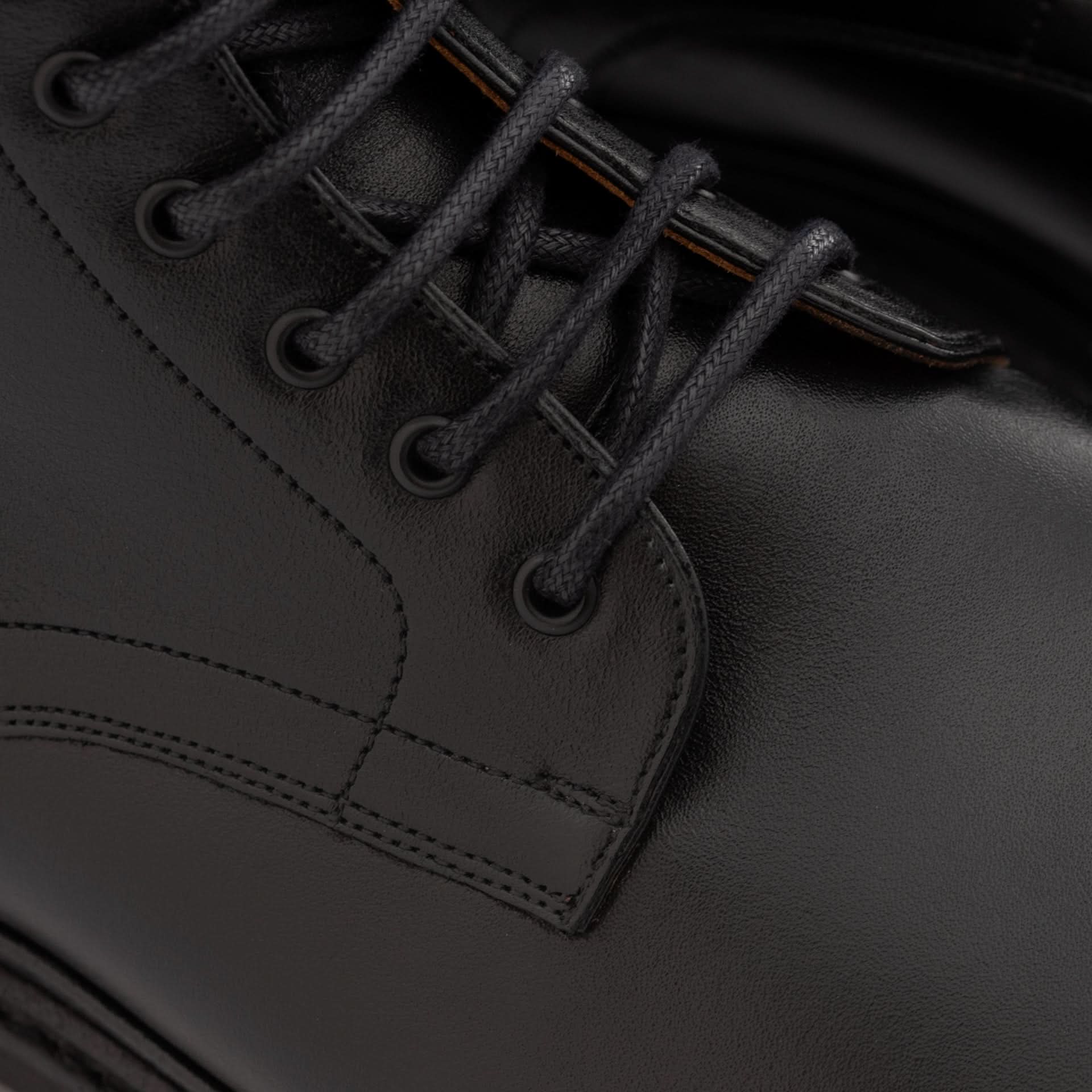 Mercer Boots - Men’s - Image 5