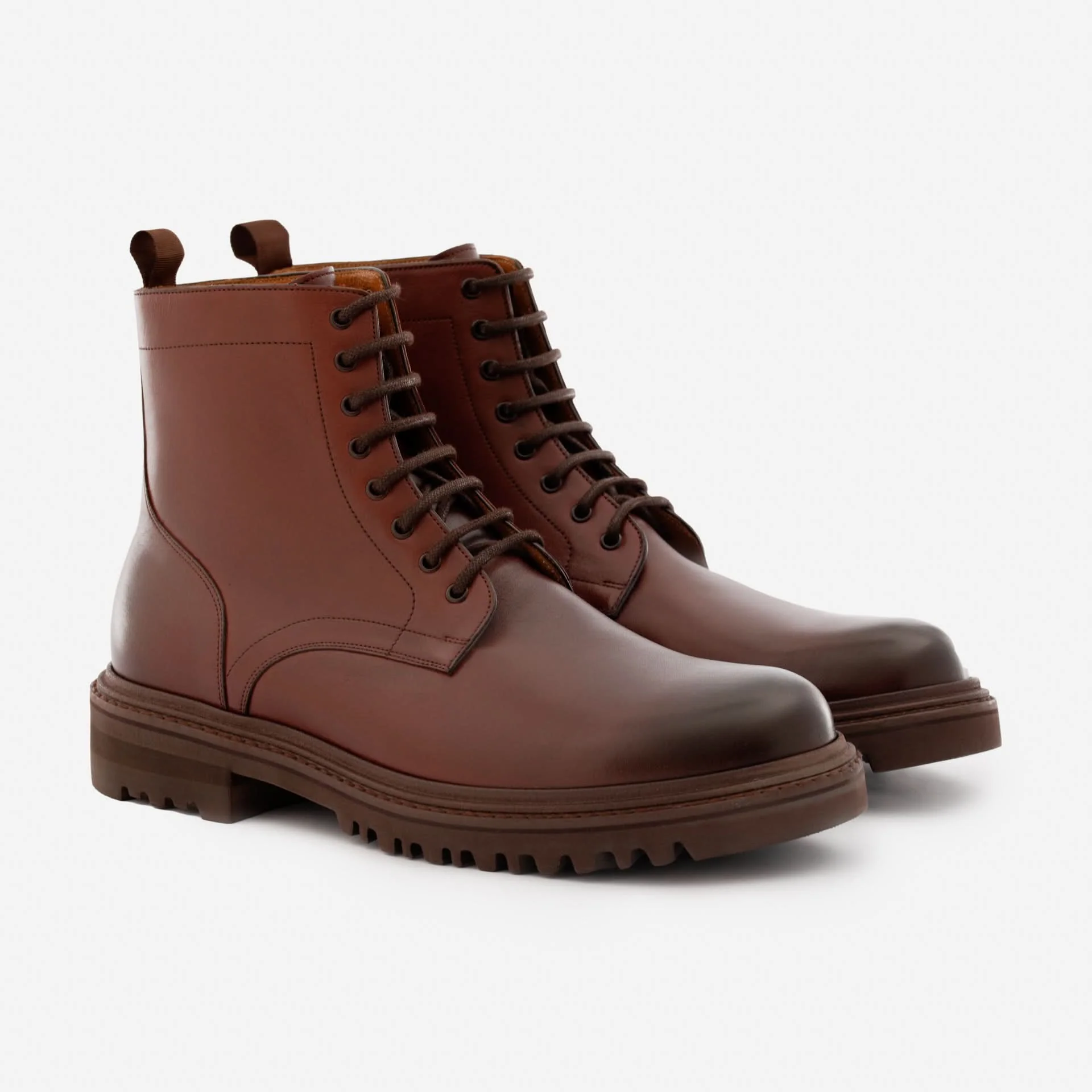 Mercer Boots - Men’s - Image 6