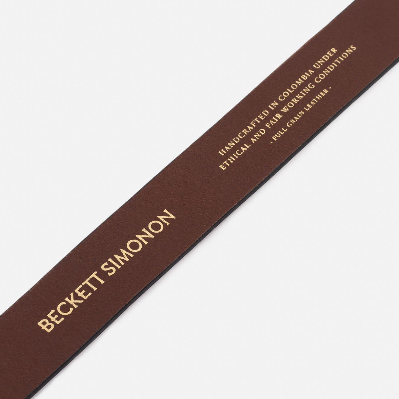 Molina Belts - Men's - Image 16