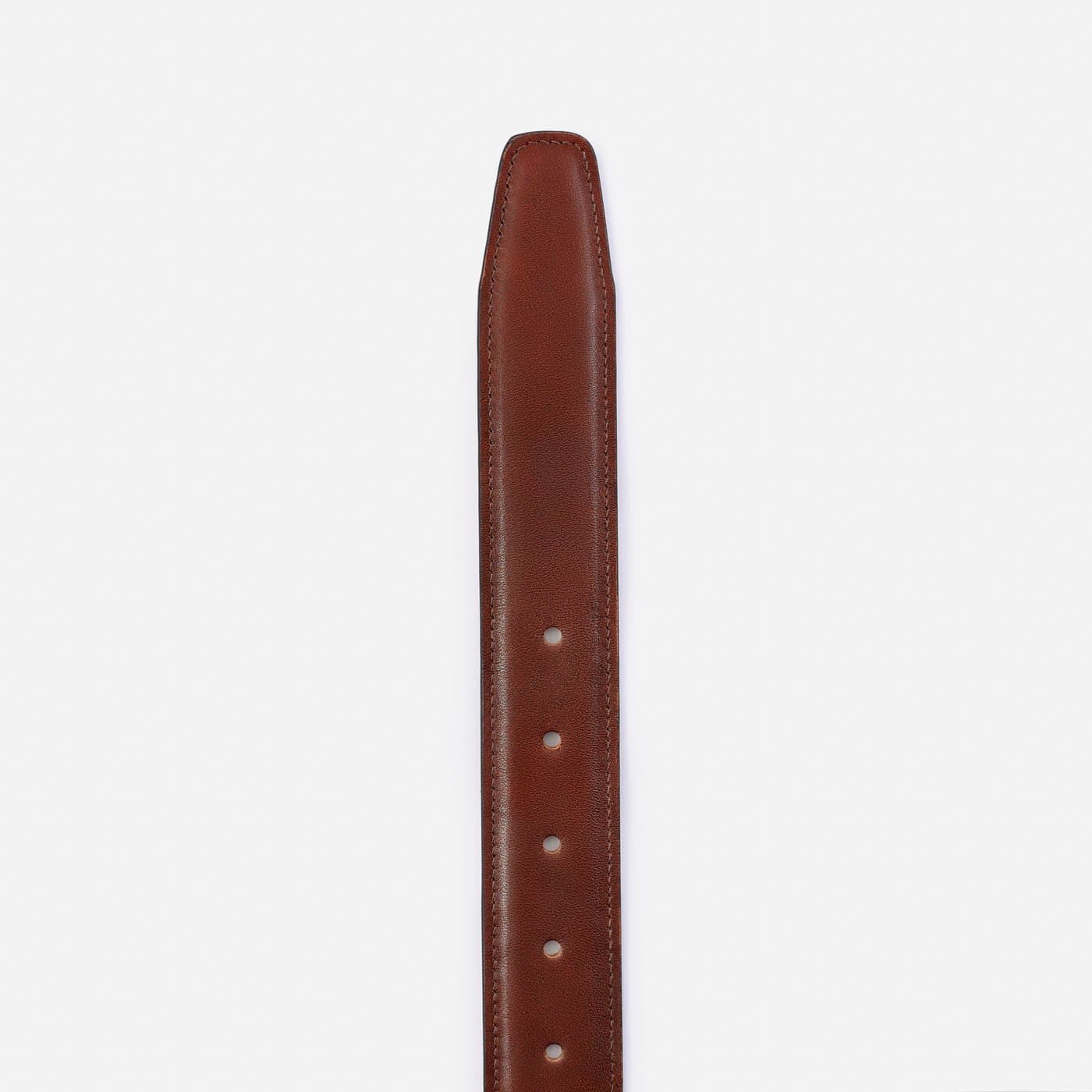 Nelson Belts - Men's - Image 15