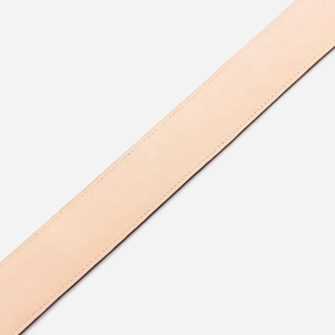 Nelson Belts - Men's - Image 20