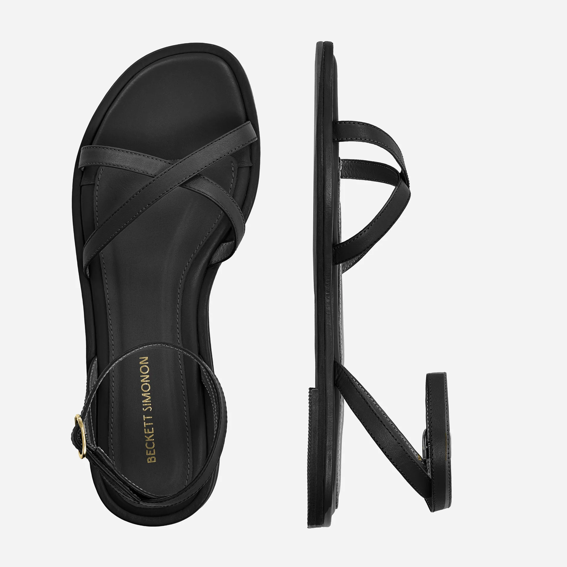 Palmer Sandal - Women´s - Image 9