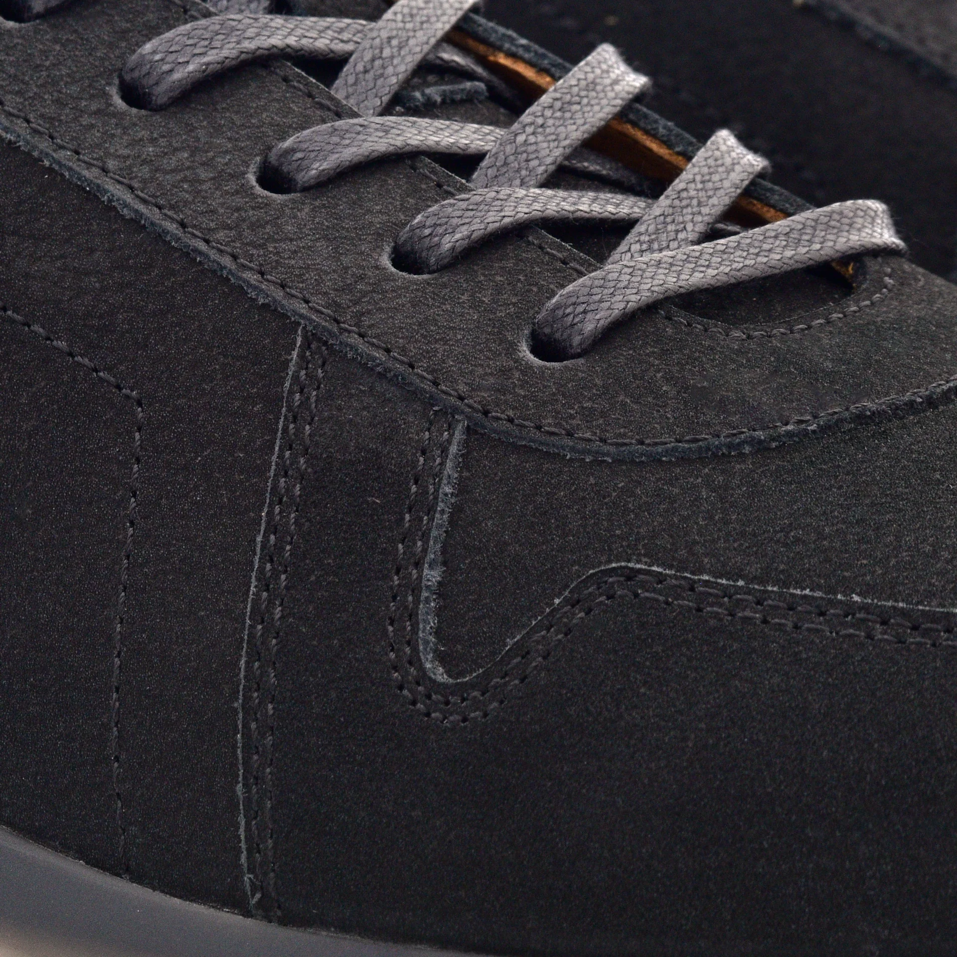 Porto Lace Up - Nubuck - Men´s - Image 15