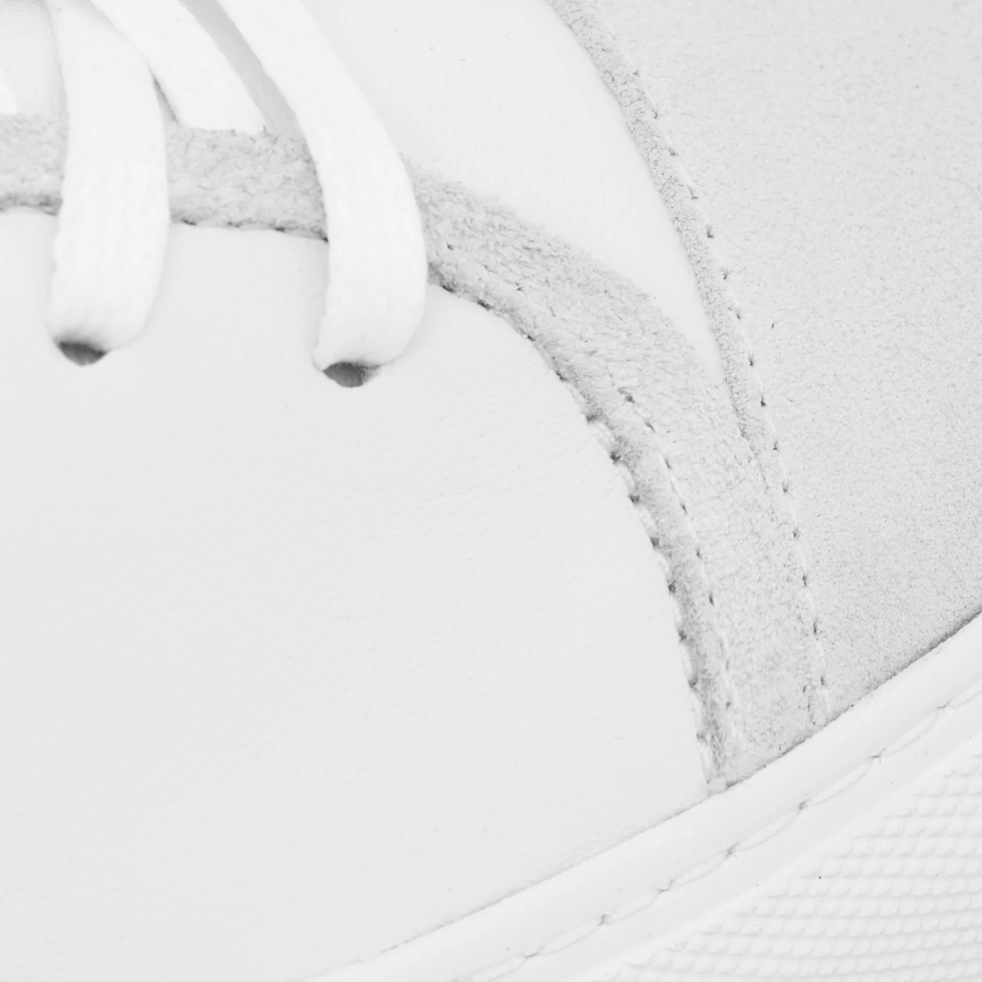 Prieto Sneakers - Leather/Suede - Men's - Image 10