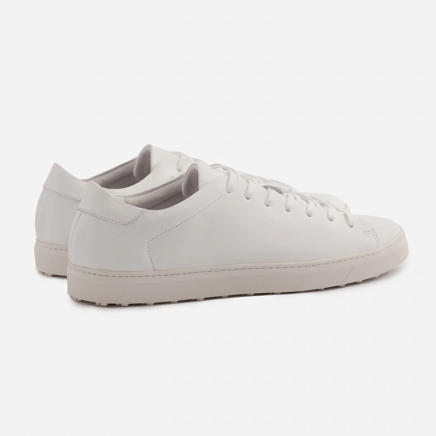 Reid Golf - Men's - Image 3
