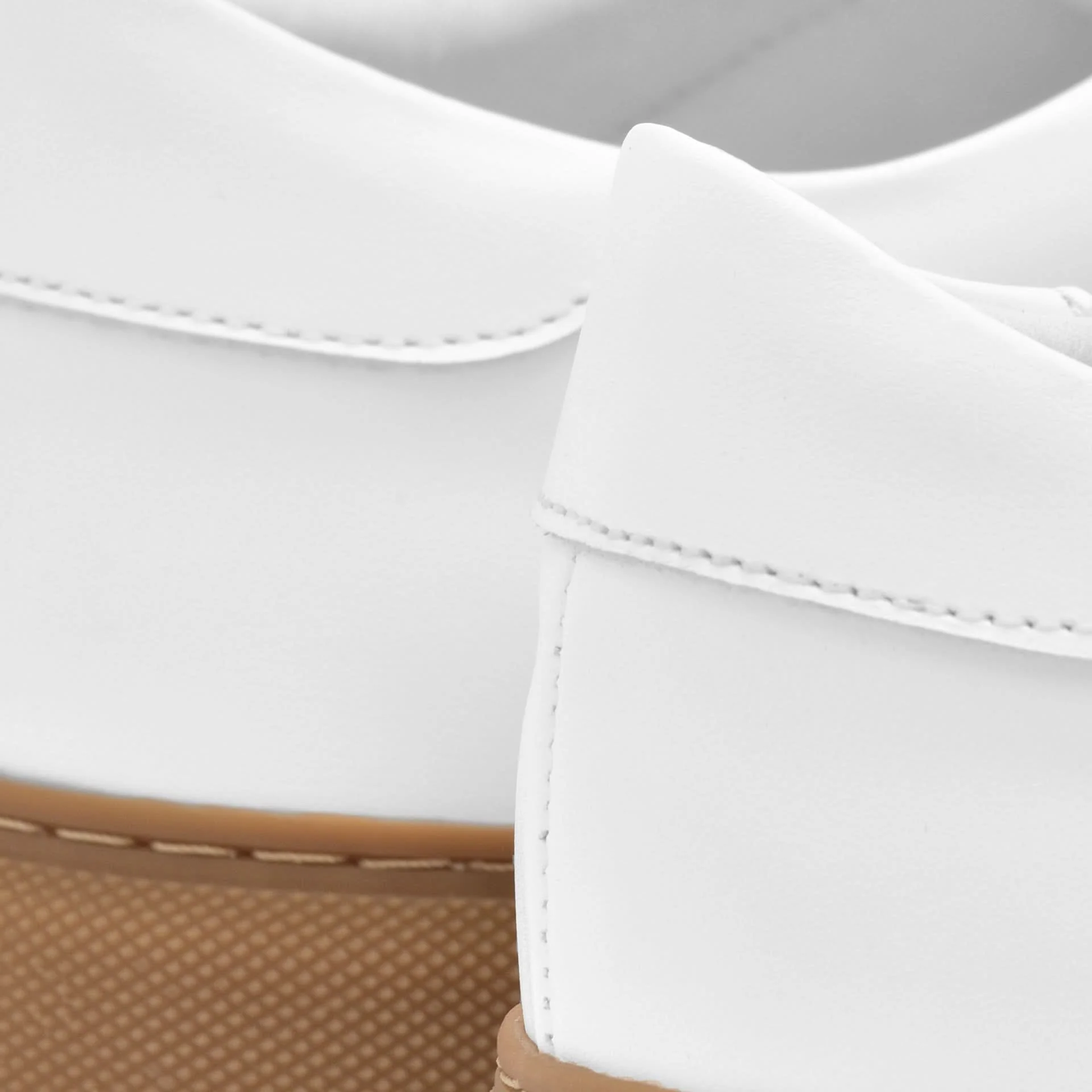 Reid Sneakers - Men's - Image 45