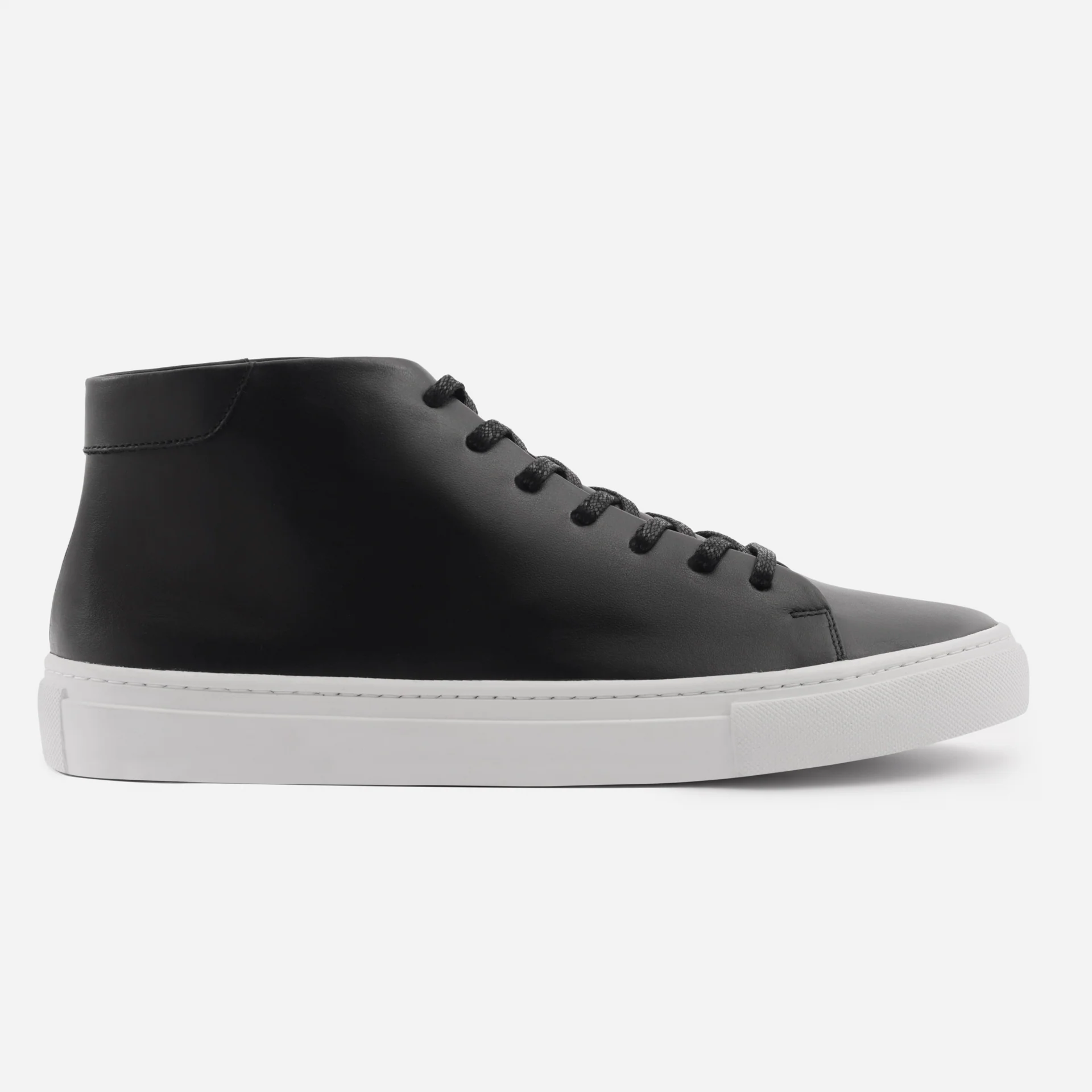 Reid Sneakers High Top - Men's - Image 7