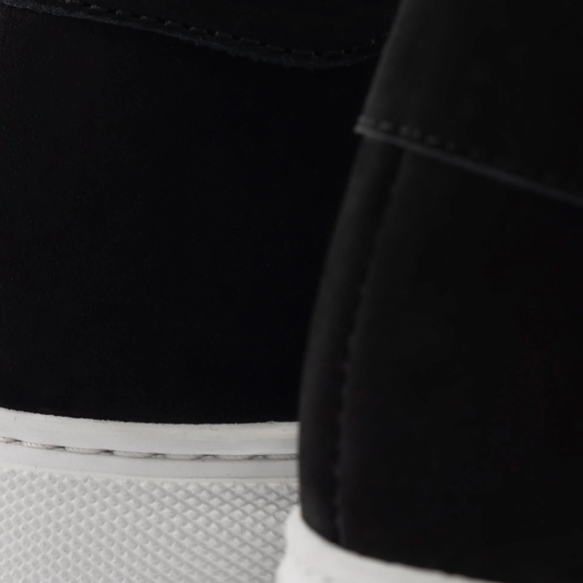Reid Sneakers - Nubuck - Men's - Image 10