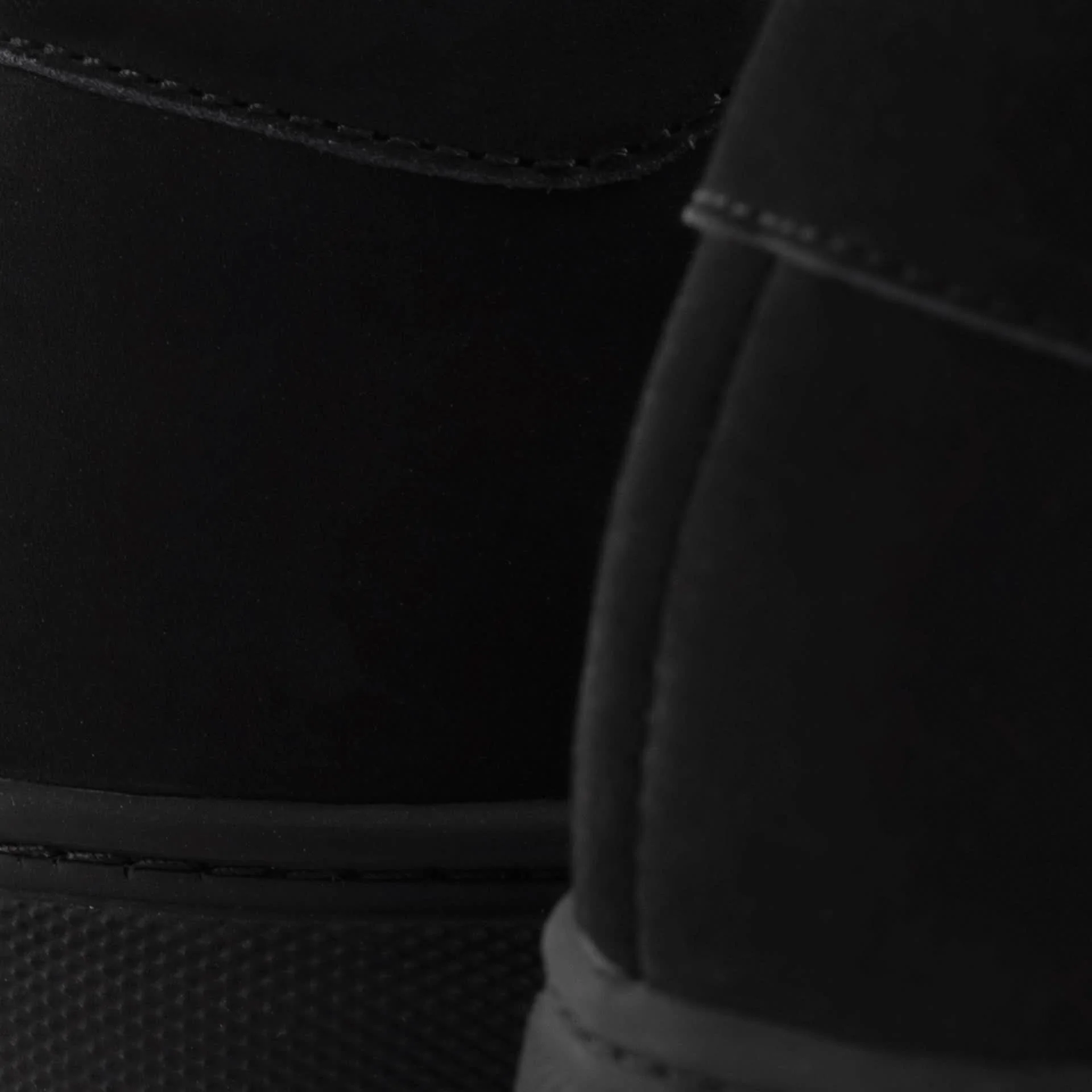 Reid Sneakers - Nubuck - Men's - Image 5