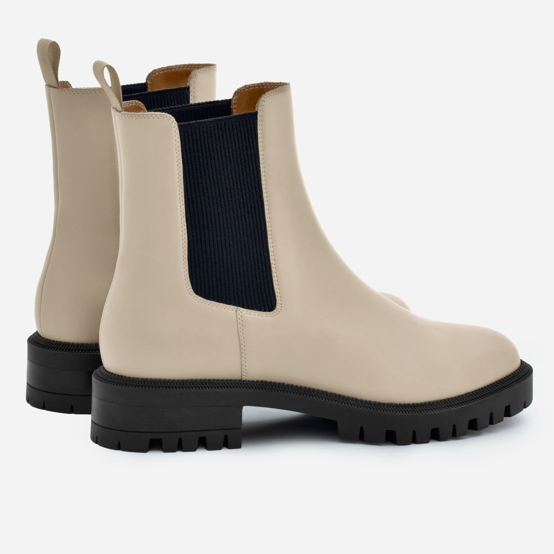Renée Chelsea Boot - Women´s - Image 3