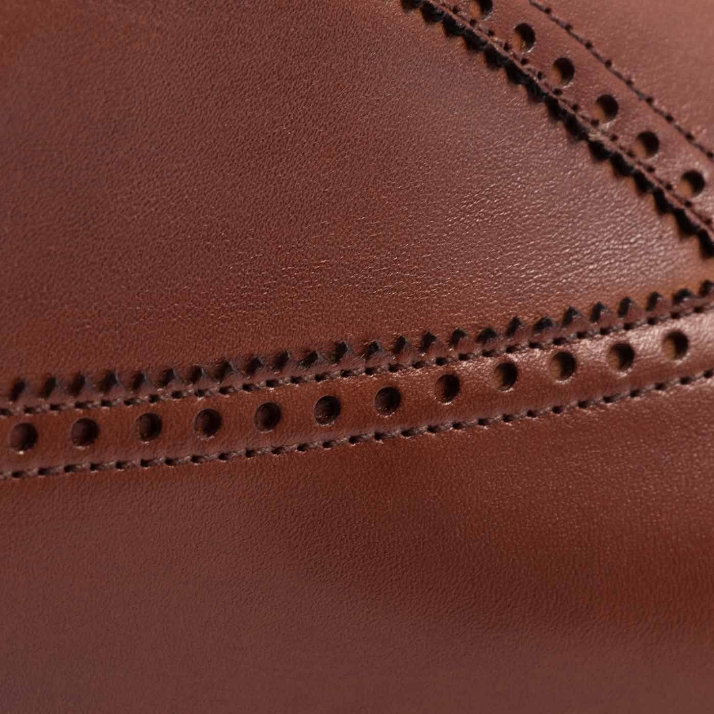 Reyes Oxfords - Men's - Image 20