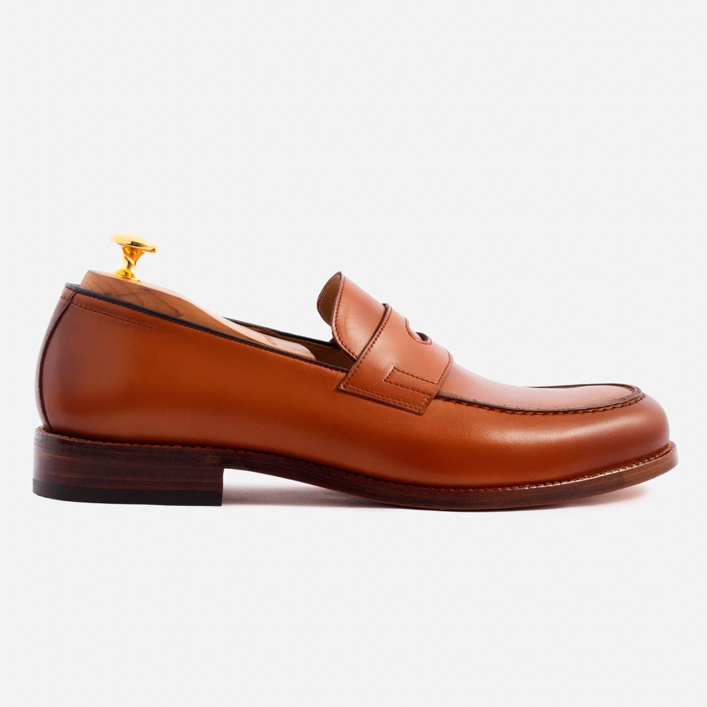 Roy Loafers - Men's - Image 17