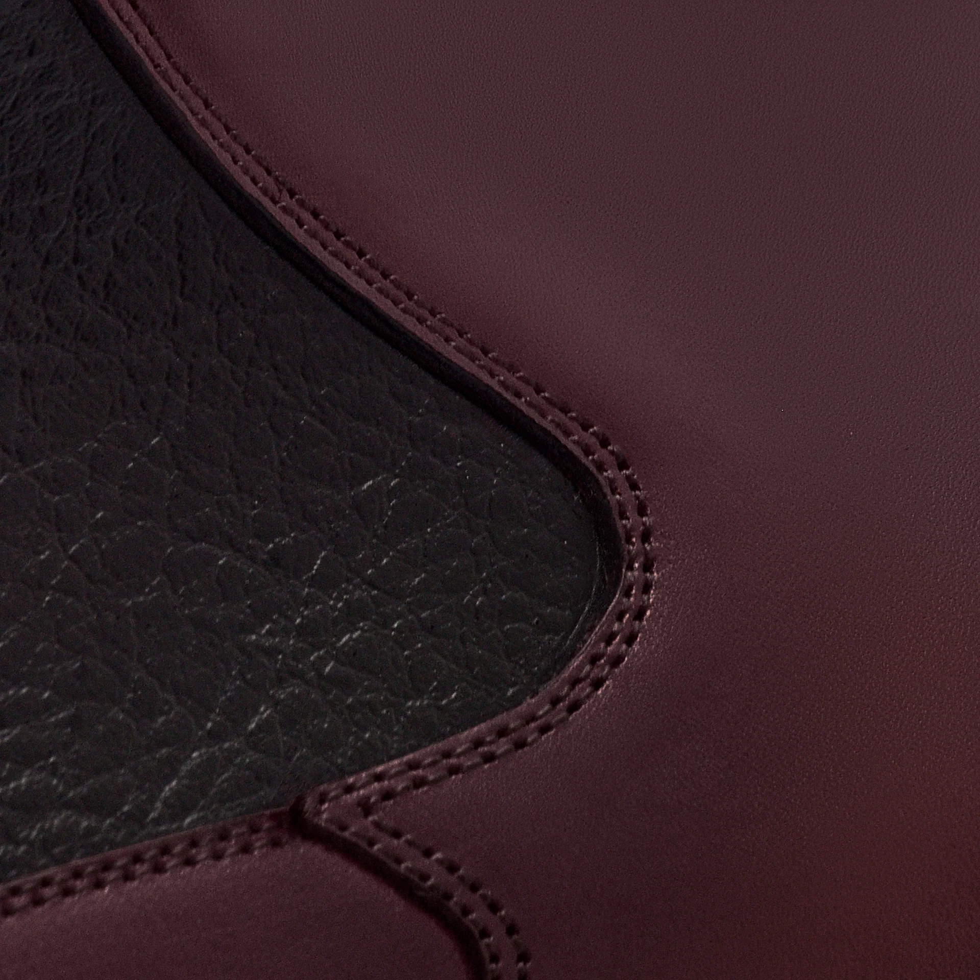 Silva Boots - Men's - Image 20