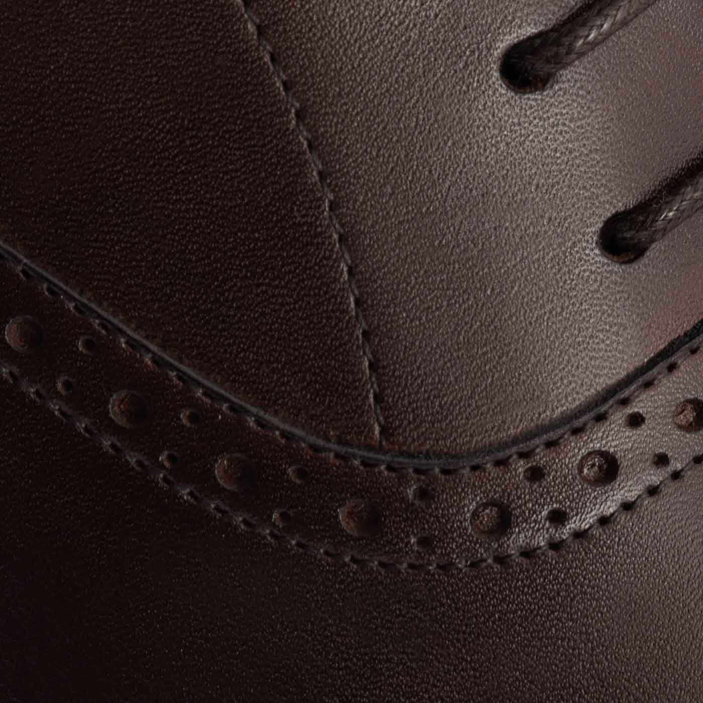 Vasco Oxfords - Men's - Image 15