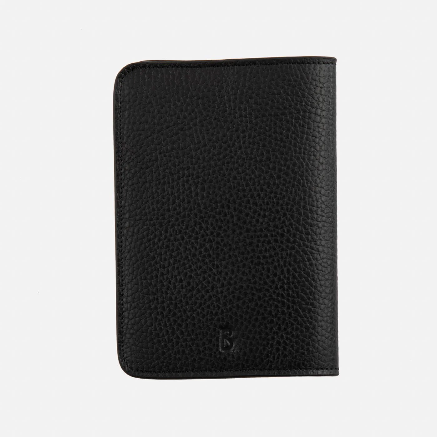 Wallet & Passport Case Set - Women's - Image 5
