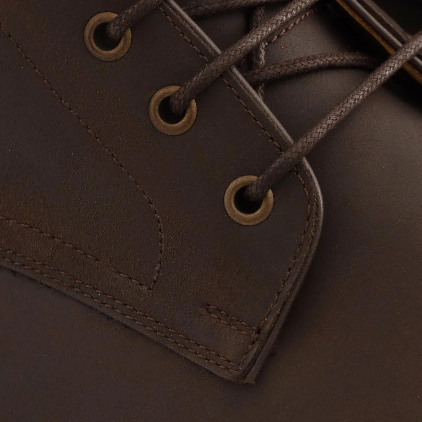 Williamson Boots - Pull-Up - Men's - Image 10